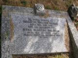 image of grave number 738221
